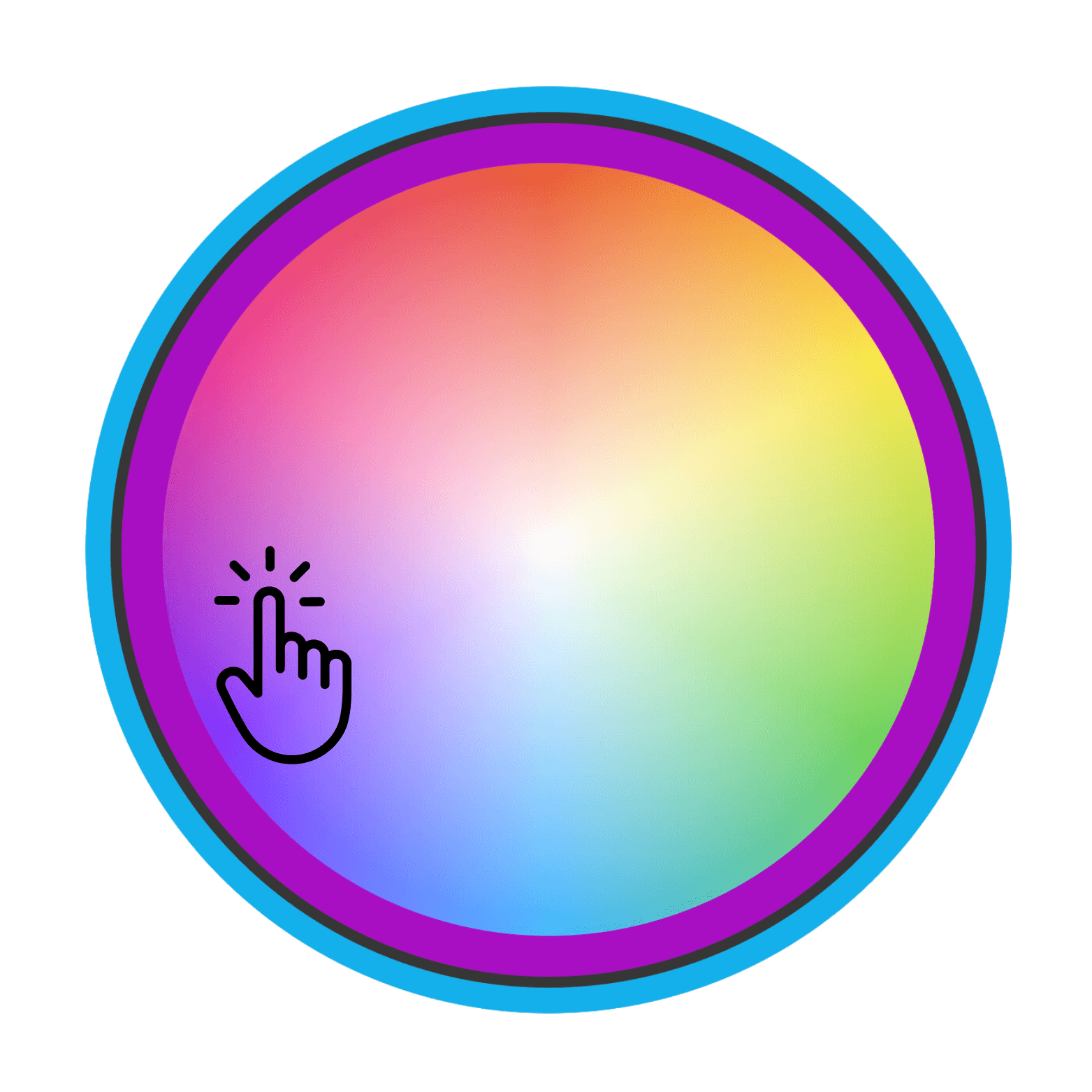 colorwheel