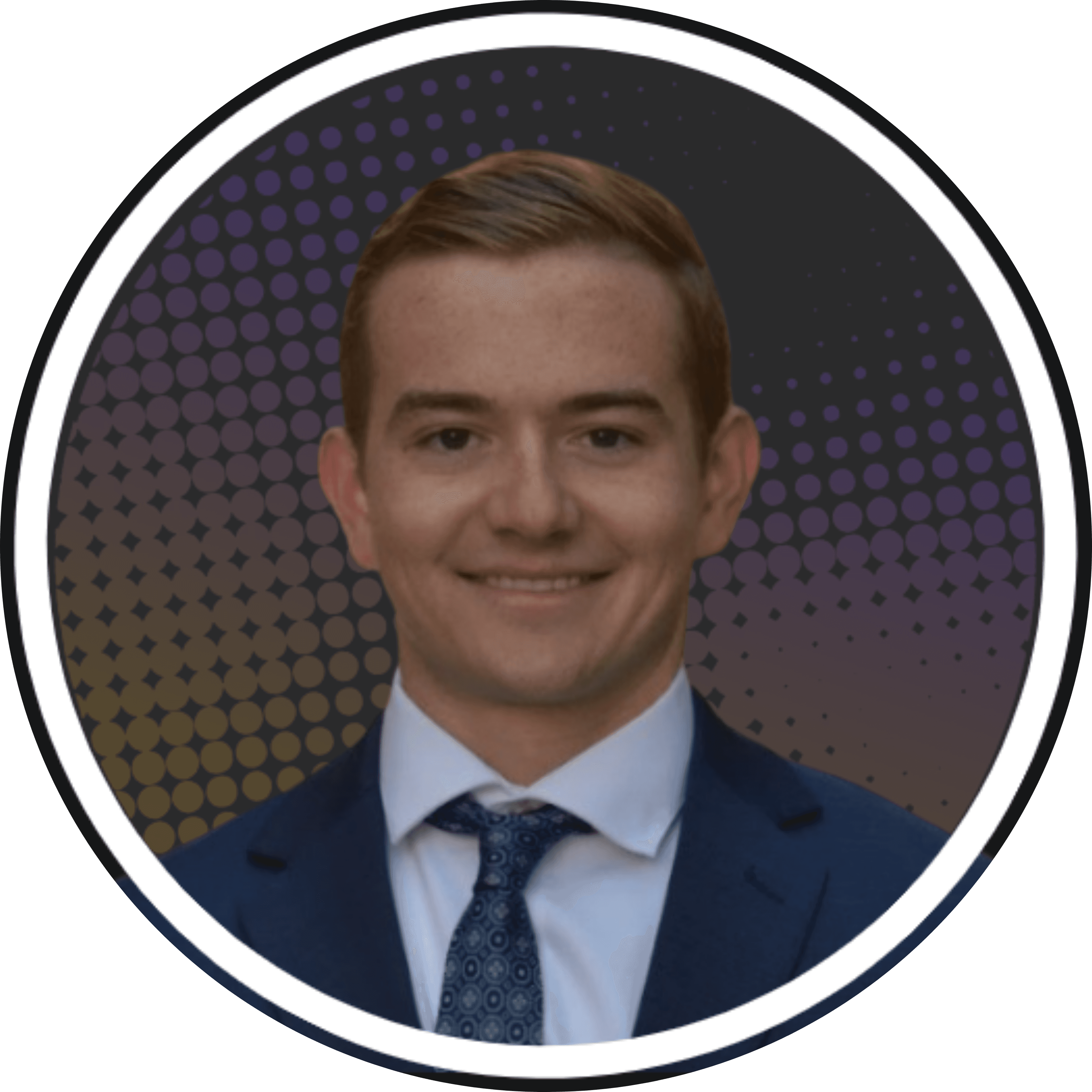 Ryan Shimek